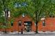 3201 N Seminary Unit 207, Chicago, IL 60657