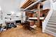 3201 N Seminary Unit 207, Chicago, IL 60657