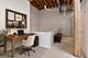 3201 N Seminary Unit 207, Chicago, IL 60657