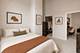 3201 N Seminary Unit 207, Chicago, IL 60657
