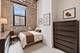 3201 N Seminary Unit 207, Chicago, IL 60657