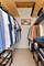 3201 N Seminary Unit 207, Chicago, IL 60657