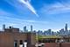 3201 N Seminary Unit 207, Chicago, IL 60657