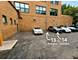 3201 N Seminary Unit 207, Chicago, IL 60657