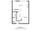3201 N Seminary Unit 207, Chicago, IL 60657