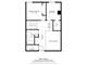 3201 N Seminary Unit 207, Chicago, IL 60657
