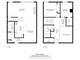 3201 N Seminary Unit 207, Chicago, IL 60657