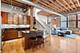 3201 N Seminary Unit 207, Chicago, IL 60657