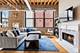 3201 N Seminary Unit 207, Chicago, IL 60657