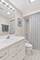 3201 N Seminary Unit 207, Chicago, IL 60657