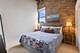 3201 N Seminary Unit 207, Chicago, IL 60657