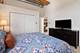 3201 N Seminary Unit 207, Chicago, IL 60657
