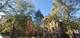 4826 N Avers Unit 1W, Chicago, IL 60625