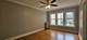 4826 N Avers Unit 1W, Chicago, IL 60625