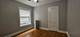 4826 N Avers Unit 1W, Chicago, IL 60625
