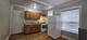 4826 N Avers Unit 1W, Chicago, IL 60625