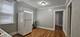 4826 N Avers Unit 1W, Chicago, IL 60625