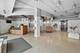 212 E Cullerton Unit 607, Chicago, IL 60616