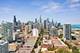 212 E Cullerton Unit 607, Chicago, IL 60616