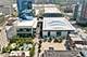 212 E Cullerton Unit 607, Chicago, IL 60616