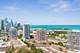 212 E Cullerton Unit 607, Chicago, IL 60616