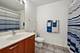 212 E Cullerton Unit 607, Chicago, IL 60616