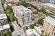 212 E Cullerton Unit 607, Chicago, IL 60616
