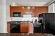 212 E Cullerton Unit 607, Chicago, IL 60616