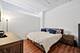 212 E Cullerton Unit 607, Chicago, IL 60616