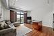 212 E Cullerton Unit 607, Chicago, IL 60616