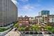 212 E Cullerton Unit 607, Chicago, IL 60616