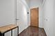 212 E Cullerton Unit 607, Chicago, IL 60616