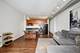 212 E Cullerton Unit 607, Chicago, IL 60616