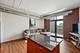 212 E Cullerton Unit 607, Chicago, IL 60616