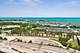 212 E Cullerton Unit 607, Chicago, IL 60616