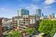 212 E Cullerton Unit 607, Chicago, IL 60616