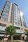 212 E Cullerton Unit 607, Chicago, IL 60616