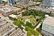 212 E Cullerton Unit 607, Chicago, IL 60616