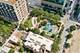212 E Cullerton Unit 607, Chicago, IL 60616