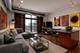 212 E Cullerton Unit 607, Chicago, IL 60616
