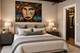 212 E Cullerton Unit 607, Chicago, IL 60616