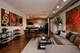 212 E Cullerton Unit 607, Chicago, IL 60616
