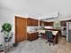 1616 Margaret, Dekalb, IL 60115