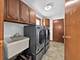 1616 Margaret, Dekalb, IL 60115