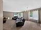 1616 Margaret, Dekalb, IL 60115