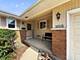 1616 Margaret, Dekalb, IL 60115