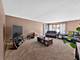1616 Margaret, Dekalb, IL 60115