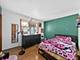1616 Margaret, Dekalb, IL 60115