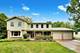 2302 Lisa, Palatine, IL 60067