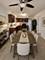 435 Crandon, Calumet City, IL 60409